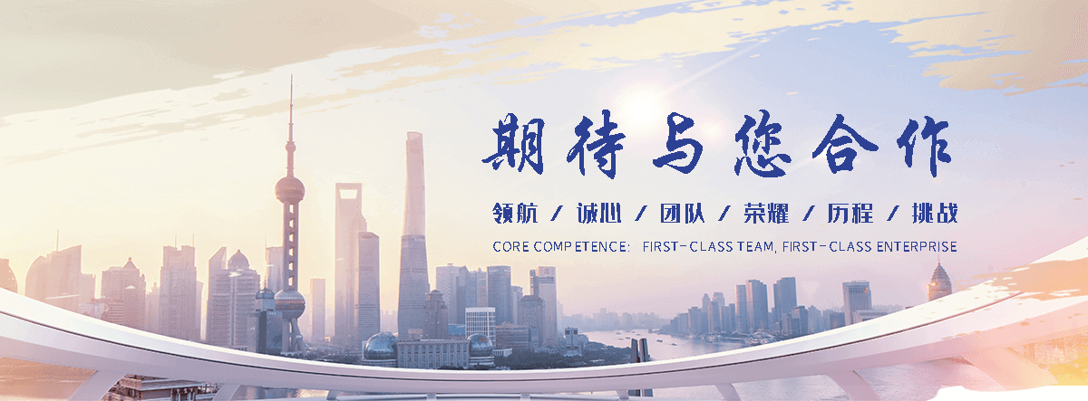 图木舒克靠谱的精准查漏点公司电话